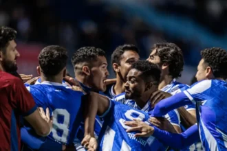 Athletico-PR recebe Avaí em duelo direto pelo G4 da Série B