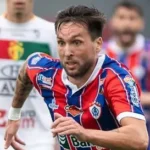 Velo Clube confirma contratação do meia Karl por empréstimo para o Paulistão 2026