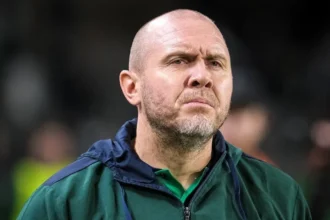 Mozart lamenta gol cedo e aponta contra-ataques do Cuiabá como chave da derrota do Coritiba