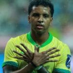 Brasil enfrenta Japão às 7h30 desta terça; saiba onde assistir