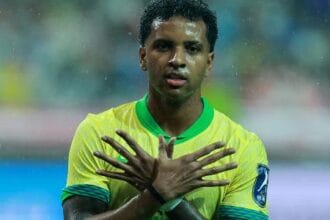 Brasil enfrenta Japão às 7h30 desta terça; saiba onde assistir