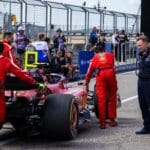 Jacques Villeneuve afirma que Max Verstappen levará o título desta temporada de F1
