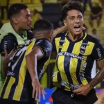 Segunda-feira de muitos jogos: veja os placares no Brasil e no exterior