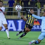 Série B: CRB cede empate à Ferroviária e Volta Redonda goleia Atlético-GO