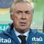 Brasil encara Japão em amistoso preparatório para a Copa de 2026; veja horário e transmissão