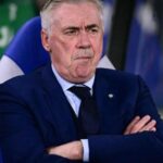 Paulo Henrique brilha, Fabrício Bruno vacila: balanço dos amistosos de outubro da Seleção