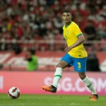 Derrota para o Japão reacende clamor por Thiago Silva e Fábio na Seleção