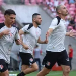 Santa Cruz deve amargar pior colocação no Ranking da CBF apesar do acesso à Série C
