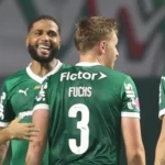 Brasileirão retoma disputa com três clássicos na 28ª rodada desta quarta-feira