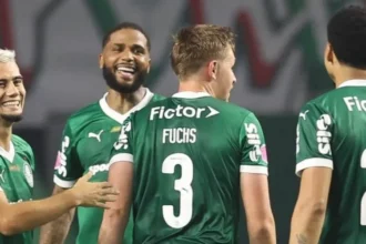 Brasileirão retoma disputa com três clássicos na 28ª rodada desta quarta-feira