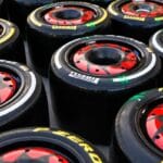GP de Austin pode virar laboratório para estratégias de pneus na Fórmula 1