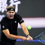Toni Nadal recusa convite de Zverev, e Becker volta a criticar tenista alemão