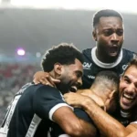 Remo leva a melhor no Re-Pa; veja todos os placares da terça-feira