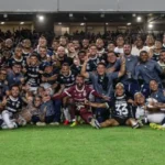 Remo vence o RE-PA, encosta no G-4 e vê Athletico-PR e Chapecoense tropeçarem