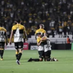 Seleção FI da 32ª rodada da Série B tem domínio do Novorizontino em esquema 3-4-3