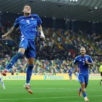 Copa do Mundo de 2026 já tem 28 seleções definidas