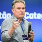 Desportivo Brasil confirma presença na Série A3 de 2026 e nega boatos de desistência