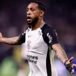 Vila Belmiro recebe Santos x Corinthians na abertura de sete jogos da 28ª rodada