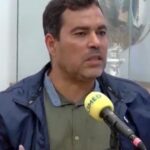 Palmeiras retira equipe sub-17 do Brasileiro para reforçar “formação de caráter”