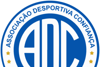 Rumo à SAF: Confiança detalha proposta de R$ 51,2 milhões e promete quitar dívidas