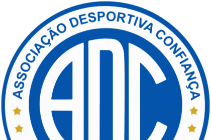 Rumo à SAF: Confiança detalha proposta de R$ 51,2 milhões e promete quitar dívidas