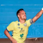 Jogadores do Araçatuba reclamam de dois meses de salários atrasados após Copa Paulista