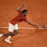 Rio Open 2026 confirma Gael Monfils e Matteo Berrettini no torneio