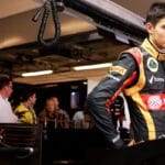 Stock Car anuncia primeira corrida em Cuiabá para a temporada 2025