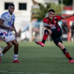 Clássico Ba-Vi: Vitória e Bahia duelam nesta quinta-feira pela 28ª rodada da Série A