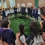 Corinthians supera Ferroviária nos pênaltis e decide Libertadores Feminina contra o Deportivo Cali