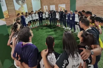 Corinthians supera Ferroviária nos pênaltis e decide Libertadores Feminina contra o Deportivo Cali
