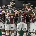 Três jogos encerram 28ª rodada do Brasileirão nesta quinta-feira