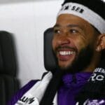 Maycon relata reunião acalorada e pede regularidade ao Corinthians em meio a turbulência política