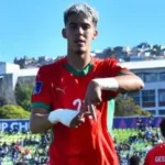 Marrocos e Argentina farão a final da Copa do Mundo Sub-20 no Chile