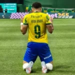Palmeiras alcança oito vitórias de virada em 2025 e exibe poder de reação