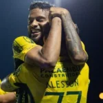Quarta-feira de clássicos apresenta vitórias de Santos, Palmeiras e Flamengo; veja todos os placares