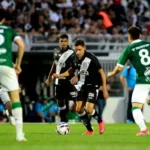 Atacante Everton Brito pede rescisão e cobra R$ 1 milhão da Ponte Preta