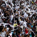 Campeonato Capixaba 2026 começa em 13 de janeiro com 10 clubes e mantém formato