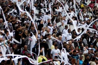 Campeonato Capixaba 2026 começa em 13 de janeiro com 10 clubes e mantém formato