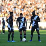 Jogadores da Ponte Preta revelam pacto para ignorar crises e garantir acesso na Série C