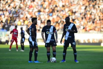 Jogadores da Ponte Preta revelam pacto para ignorar crises e garantir acesso na Série C