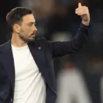 Lesões multiplicam pressão sobre Davide Ancelotti no Botafogo