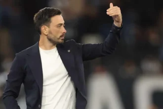 Lesões multiplicam pressão sobre Davide Ancelotti no Botafogo
