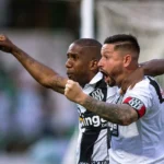 Ponte Preta confirma time titular para início da final da Série C em Londrina