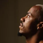 Palmeiras abre conversas para contratar o volante Marlon Freitas, do Botafogo