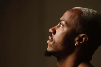 Marlon Freitas cobra união após derrota e mira retorno do Botafogo à Libertadores