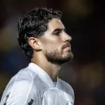 Pedro Raul encerra jejum de nove jogos, mas Ceará só empata com o Sport