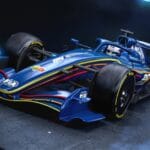 FIA ajusta regulamento de motores de 2026 para reduzir diferença entre fabricantes