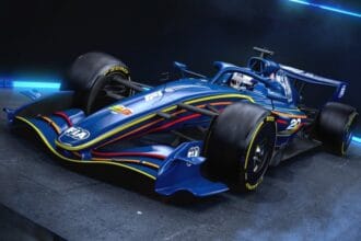 FIA ajusta regulamento de motores de 2026 para reduzir diferença entre fabricantes