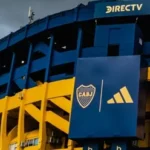 Boca Juniors ensaia grande limpa no elenco após temporada decepcionante e morte de Miguel Ángel Russo